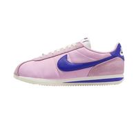 Nike Cortez Textile Sneaker