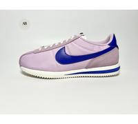 Nike Cortez Textile TXT Textile Retro OG Pink White Blue UK Size 7.5 EUR 42