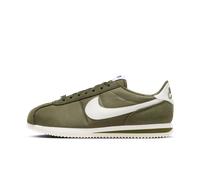 Nike Cortez Textile Sneaker