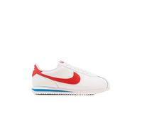 Nike Cortez Trainers