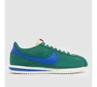 Nike Sportswear Womens Cortez