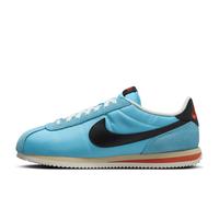 Nike Cortez TXT 'Baltic Blue' HF0263-401 9