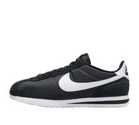 Nike Cortez TXT 'Black White' HF0263-001 4.5