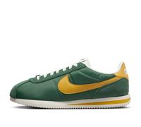 Nike Cortez TXT 'Gorge Green Yellow Ochre' HF1435-300 4.5