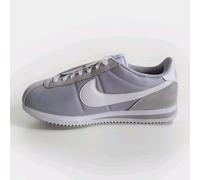 NIKE CORTEZ TXT ,,Grey-White'' SIZE UK 9 EUR 44 (HF0263 002)