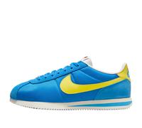 Nike Cortez TXT 'Light Photo Blue Sail Muslin Lightning' HF0263-402 10.5