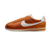 Nike Cortez TXT Men's Shoes (HF0263-800, Monarch/Muslin/Sail), Monarch/Muslin/Sail, 10 UK