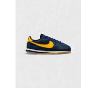 Nike Cortez TXT Michigan - 5