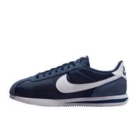 Nike Cortez TXT 'Midnight Navy' HF0263-400 8
