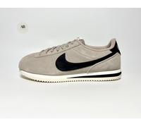 Nike Cortez TXT Textile Malt Brown Black White Sail Retro OG Various Sizes