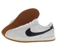 Nike Cortez Vintage Women's Shoes (FJ2530-102, Summit White/Muslin/Gum Medium Brown/Black), Summit White/Muslin/Gum Medium Brown/Black, 6.5 UK