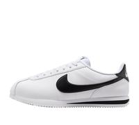 Nike Cortez 'White Black' DM4044-105 10.5