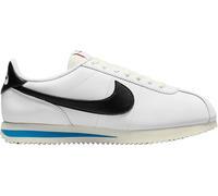 Nike Wmns Cortez