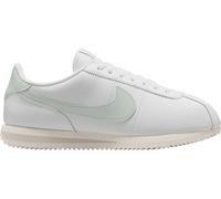Nike Cortez Women White F106