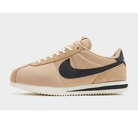 Nike Cortez Women's Shoes - Brown 7.5