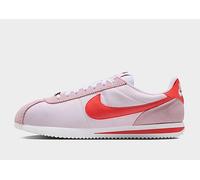 Nike Cortez Women's - Pink 4.5