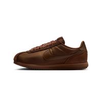 Nike Cortez Women's Shoes - Brown 6