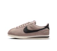 Nike Cortez Women's Shoes - Brown 6.5