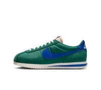 Nike Cortez Women's Shoes - Green 12