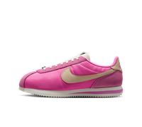 Nike Cortez Women's Shoes - Pink 7