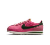 Nike Cortez Women's Shoes - Pink 9.5