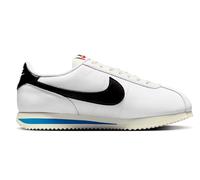 Nike Wmns Cortez
