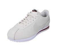 (7.5) Nike Cortez Womens Trainers Dn1791 Sneakers Shoes