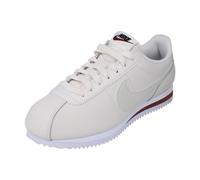 (7) Nike Cortez Womens Trainers Dn1791 Sneakers Shoes