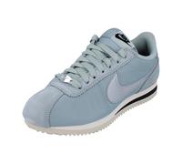 Nike Cortez Womens Trainers DZ2795 002 - UK 2.5 | US 5 | EU 35.5