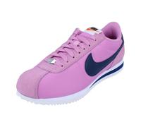 Nike Cortez Womens Trainers Dz2795 602 - UK 7 | US 9.5 | EU 41