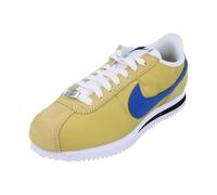 Nike Cortez Womens Trainers DZ2795 701 - UK 2.5 | US 5 | EU 35.5