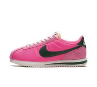 Nike Cortez Womens Trainers Size UK 6 'Pink' New In No Lid Box
