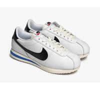 Nike Cortez Women's Trainers Sneakers Shoes UK 6 EU 40