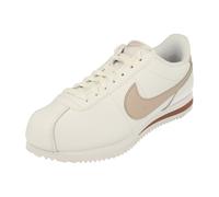 Nike Cortez Womens White Trainers - Size UK 5.5