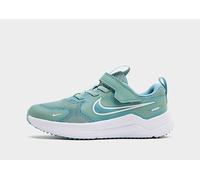 Nike Cosmic Runner 4 Children - Blue 11 CHI