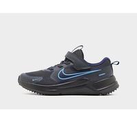 Nike Cosmic Runner 4 Children - Grey 11 CHI