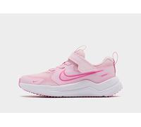 Nike Cosmic Runner 4 Children - Pink 12 CHI
