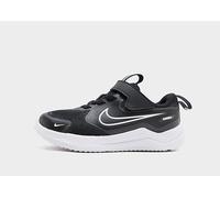 Nike Cosmic Runner Baby/Toddler Shoes - Black 4.5