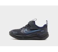 Nike Cosmic Runner 4 Infant - Black 7.5