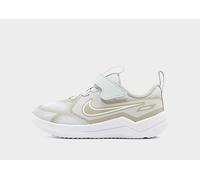 Nike Cosmic Runner 4 Infant - Grey 9.5