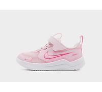 Nike Cosmic Runner 4 Infant - Pink 5.5