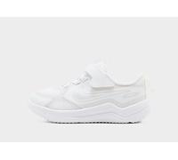 Nike Cosmic Runner 4 Infant - White 5.5