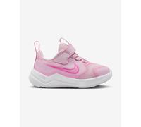 Nike Cosmic Runner baby pink shoes - 25