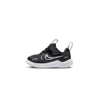 Nike Cosmic Runner Infant - BLACK - Kids 4.5