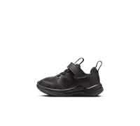 Nike Cosmic Runner Baby/Toddler Shoes - Black 9.5
