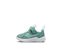 Nike Cosmic Runner Baby/Toddler Shoes - Green 8.5