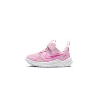 Nike Cosmic Runner Baby/Toddler Shoes - Pink 7.5