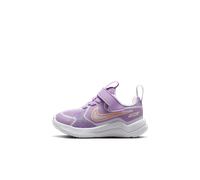 Nike Cosmic Runner Baby/Toddler Shoes - Purple 9.5