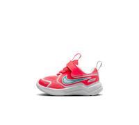 Nike Cosmic Runner Baby/Toddler Shoes - Red 8.5