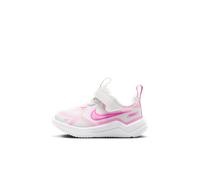 Nike Cosmic Runner Baby/Toddler Shoes - White 9.5